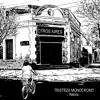Otros Aires - Tristeza Monocromo (Remix) - Single